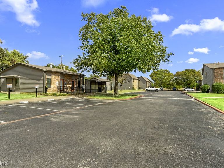Cleburne Plaza Apartment Rentals Cleburne, TX Zillow