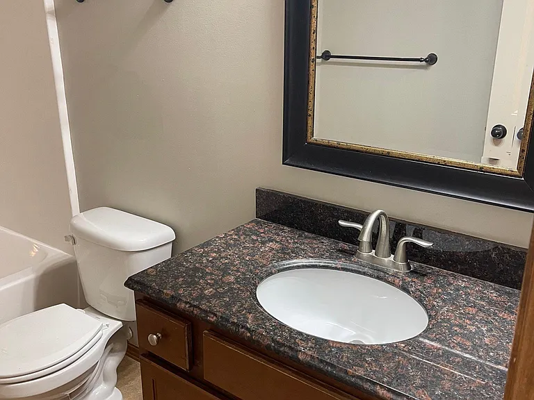12606 E Willowgreen Cir — Photo 15