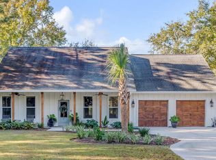 1582 Stanwick Dr, Johns Island, SC 29455