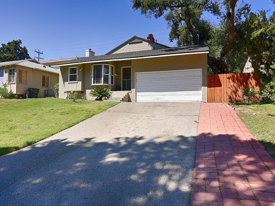 1st image of 3323 Park Vista Dr