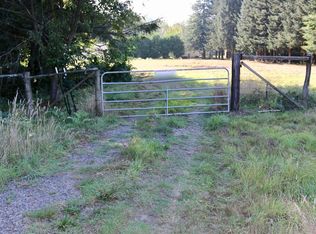 0 Mill Creek Rd, Tillamook, OR 97141