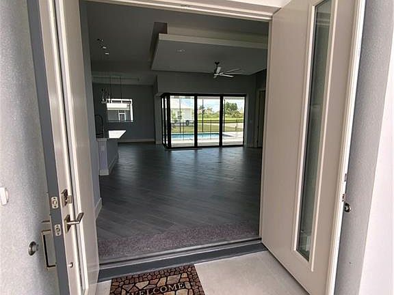 2nd image of 2725 SW 21st Pl