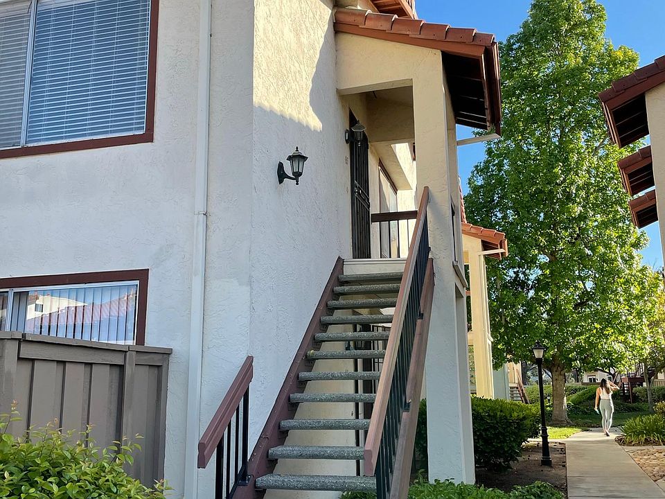 1st image of 4010 Porte La Paz Unit 65