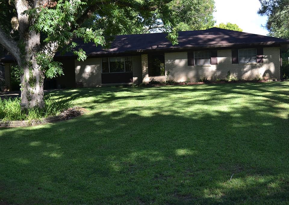 1st image of 603 Horton Dr