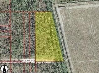 2310 6th Ave NE, Naples, FL 34120