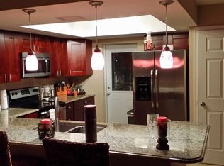 112 Willoughby Dr, Naples, FL 34110