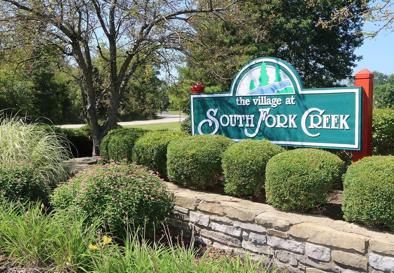 29 Rio Grande Cir APT 3, Florence, KY 41042 | Zillow