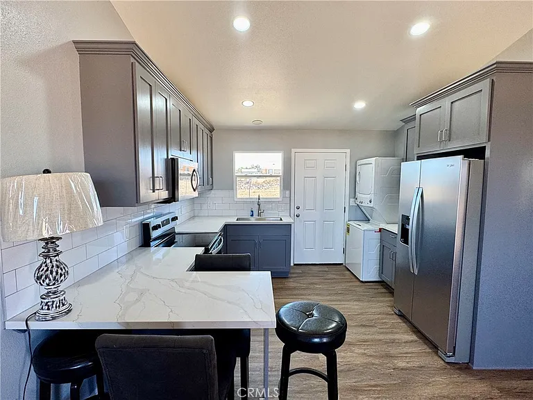 8867 Gorgonio Rd #B — Photo 4
