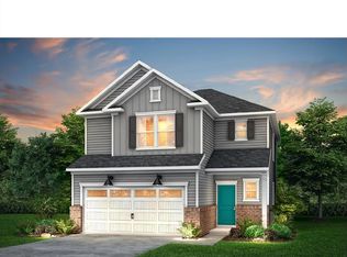 14243 Penbury Ln #346, Charlotte, NC 28278