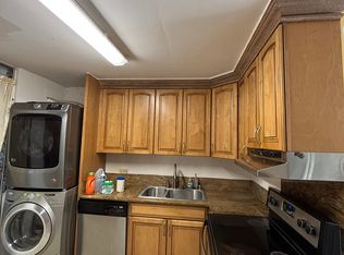 95-061 Waikalani Dr APT D102, Mililani, HI 96789