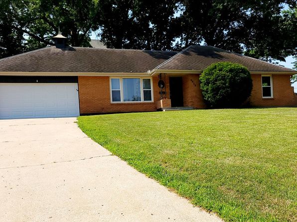 home skillet raytown mo