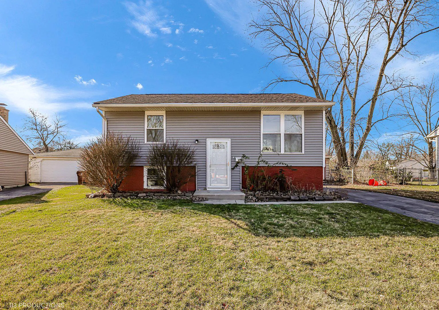 18 E Mulberry Dr photo 1