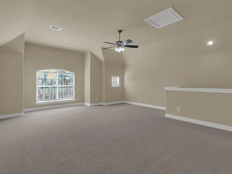 9006 Lakes At 610 Dr — Photo 25