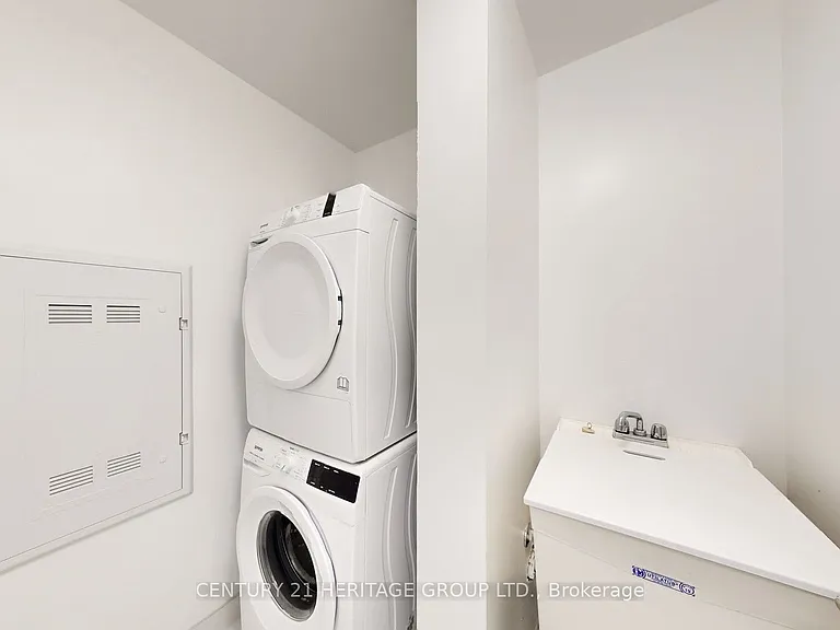 8888 Yonge St #225 — Photo 21