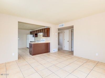 520 E Glenn St, Tucson, AZ, 85705
