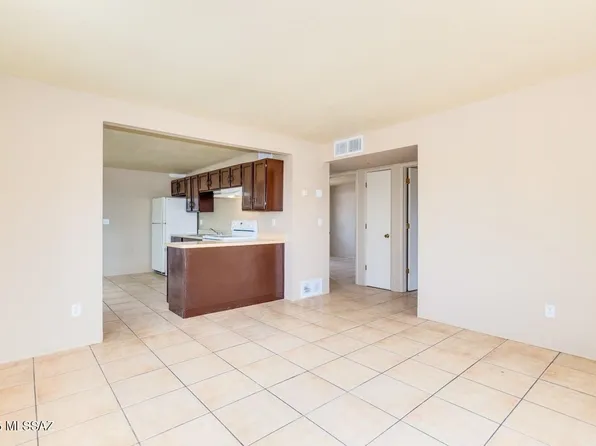 520 E Glenn St, Tucson, AZ 85705