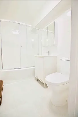 Rented by BHR Realty of NY | media 31