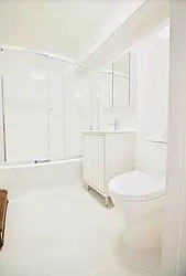 Rented by BHR Realty of NY