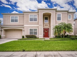 11110 Coventry Grove Cir, Lithia, FL 33547