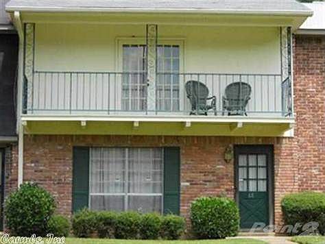 1st image of 611 Greenbriar Dr