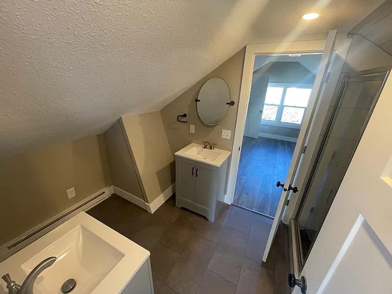 1769 Grand Ave #2 — Photo 9