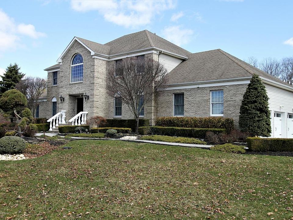 128 Conover Rd, NJ 07751 Zillow