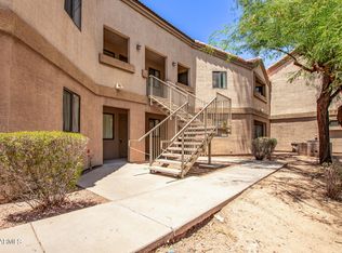 1287 N Alma School Rd UNIT 150, Chandler, AZ 85224