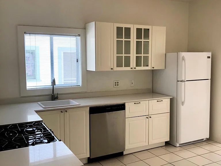 3964 Van Buren Pl — Photo 10