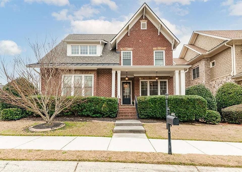 1st image of 3440 Rialto Pl