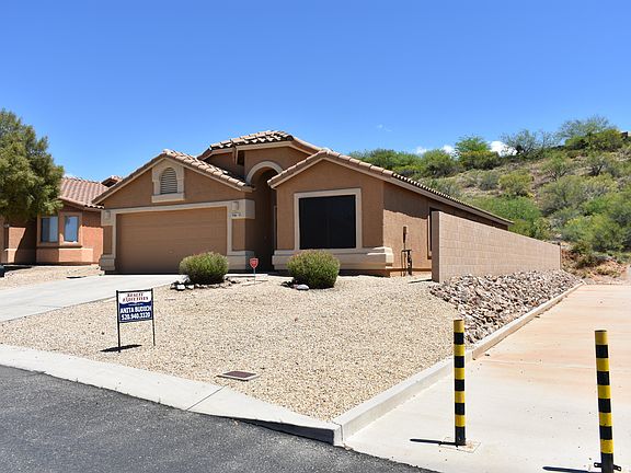 3rd image of 39815 S Old Arena Dr