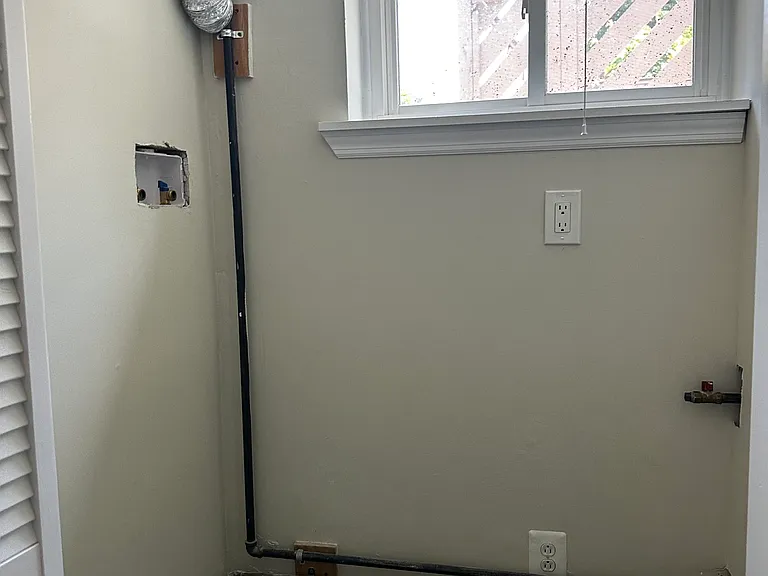 19 Dorothea Pl — Photo 10