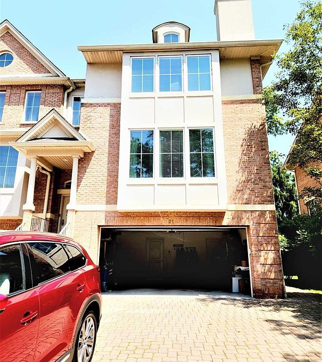 21 Harrington Ct, Harrington Park, NJ 07640 Zillow