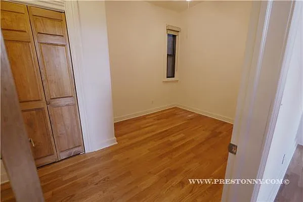 Rented by JM Preston Properties LLC | media 9