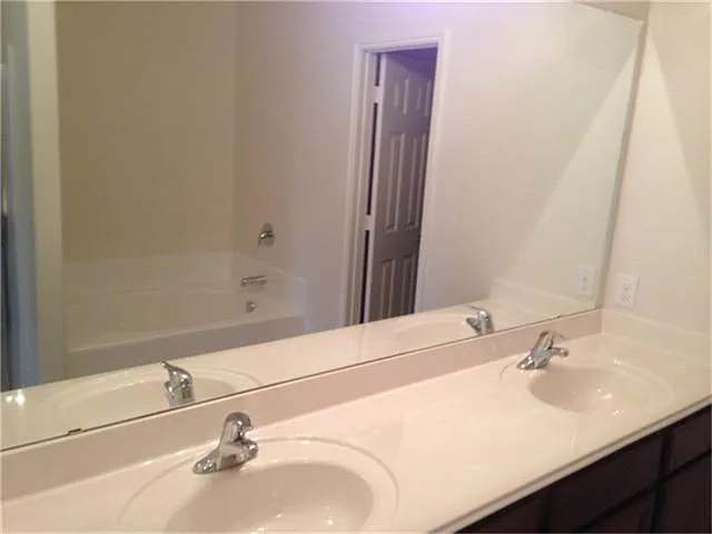 6922 Chessgate Falls Ln — Photo 8
