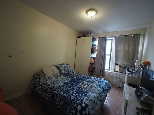 Rented by Compass | media 4