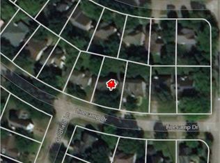 10414 Linecamp Dr, Houston, TX 77064