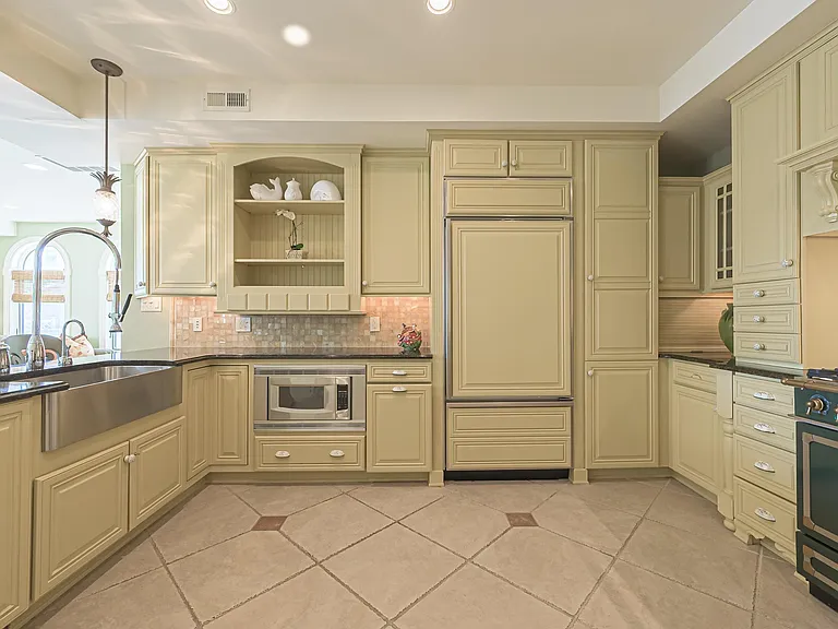 112 S Rumson Ave — Photo 10