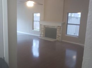 9835 Spruce Ridge Dr, Converse, TX 78109