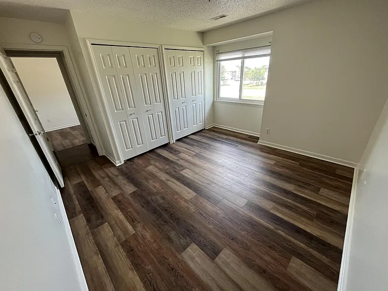 922 Kara Dr — Photo 18