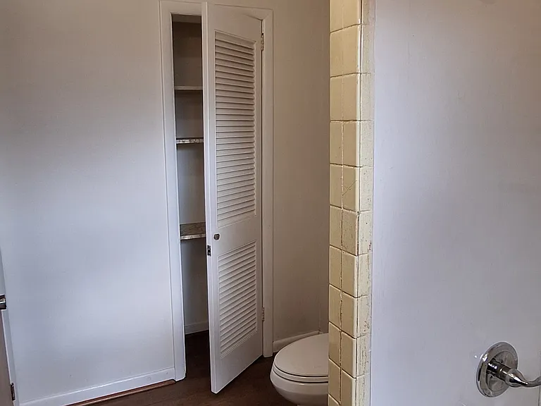 836 N Main Ave #1 — Photo 13