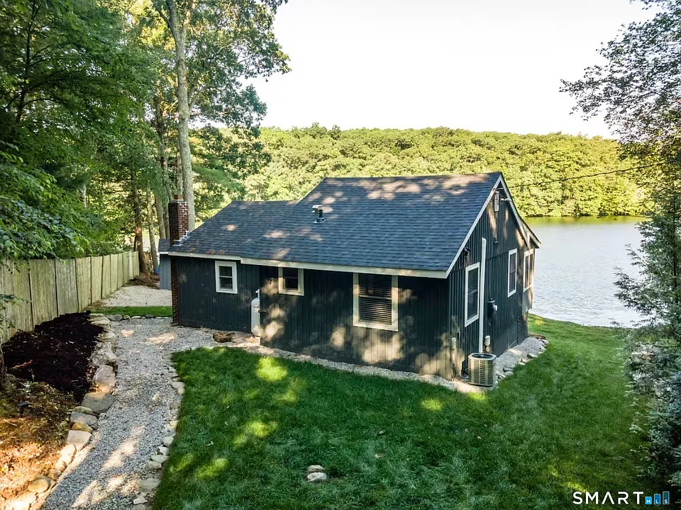37 Sheldon Cir