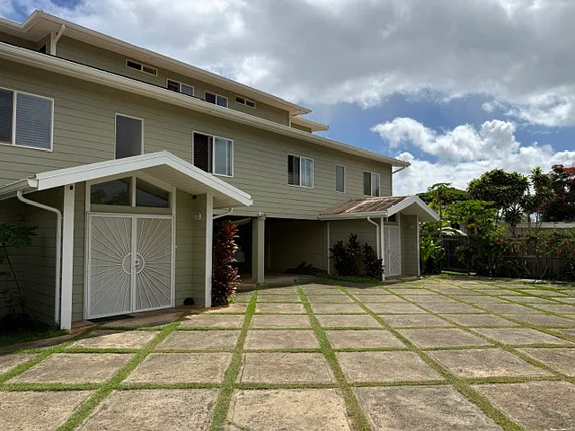 67-309 Kiapoko Pl — Photo 2