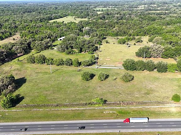 4th image of 9126 NW 49th Avenue Rd