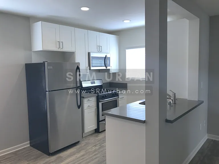 4077 32nd St #9 — Photo 2