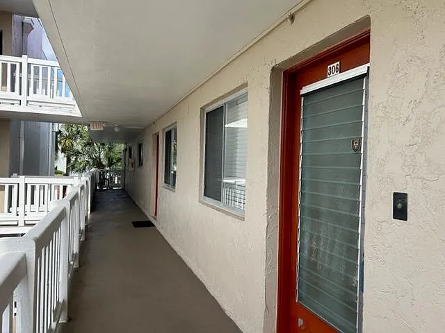 3601 Inverrary Dr #306 — Photo 28