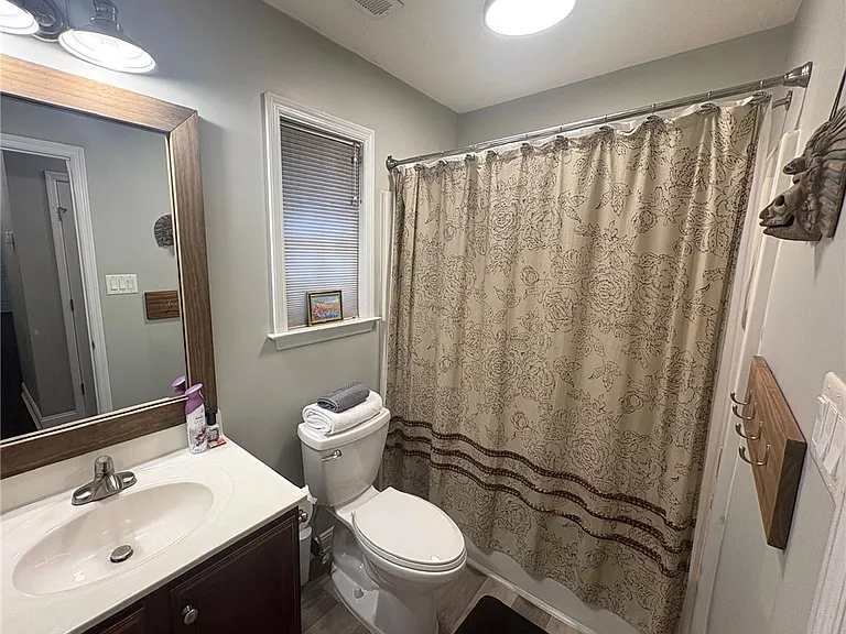 3083 Carolina Way — Photo 13