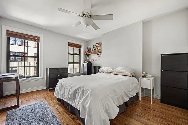 Rented by Corcoran | media 7