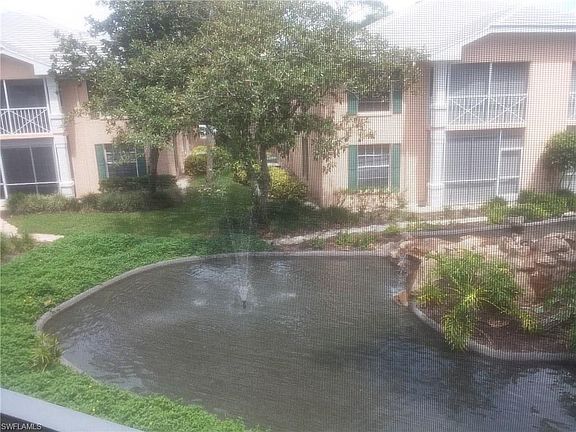 4th image of 7088 Barrington Cir APT 202