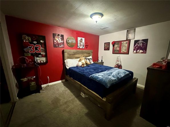 18426 Highway 19, Steelville, MO 65565