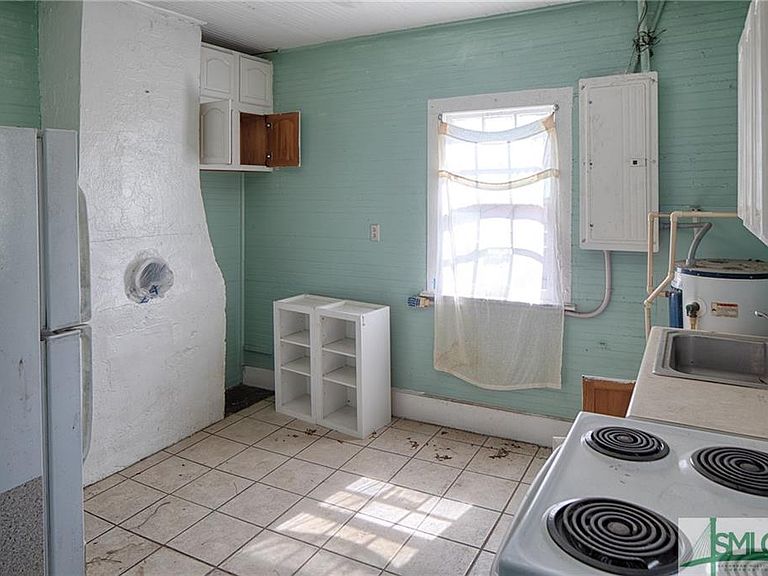 2425 Drayton St Savannah, GA, 31401 Apartments for Rent Zillow